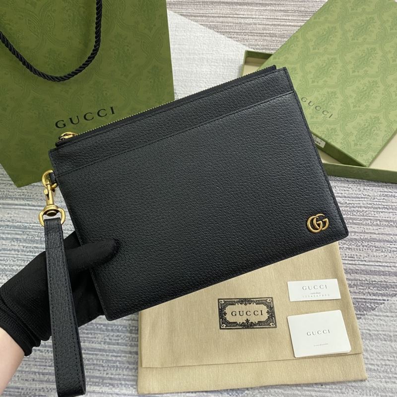 Gvc*1 wallets